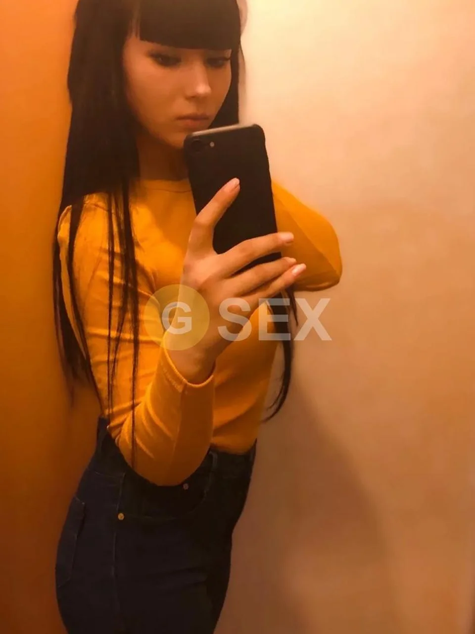 Путана Марина (23 года), звонить по тел. +380792303353, Николаев, минет без презерватива, классический секс, анкета 1331