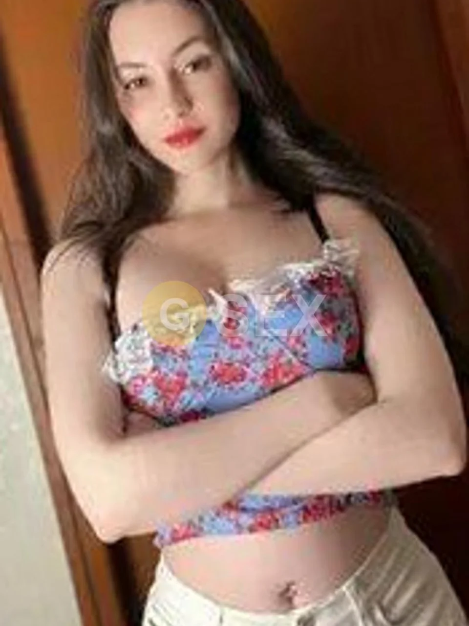 Индивидуалка Даша, Николаев, ID1343, фото 2